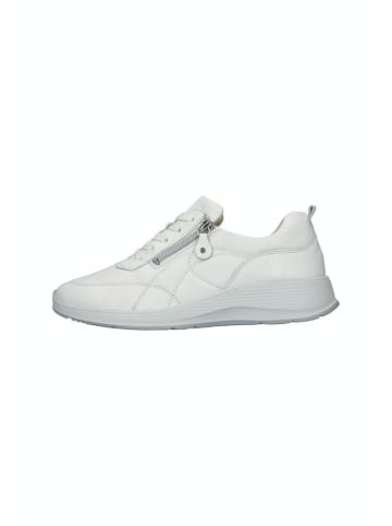 WALDLÄUFER Sneaker für Damen in uni
