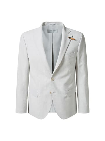 Baldessarini Sakko für Herren in grau