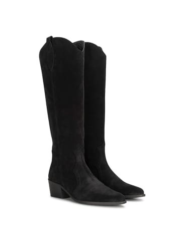 POELMAN Poelman TARTOR Damen Westernstiefel
