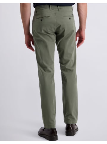 Pierre Cardin Hose Calais in Beetle