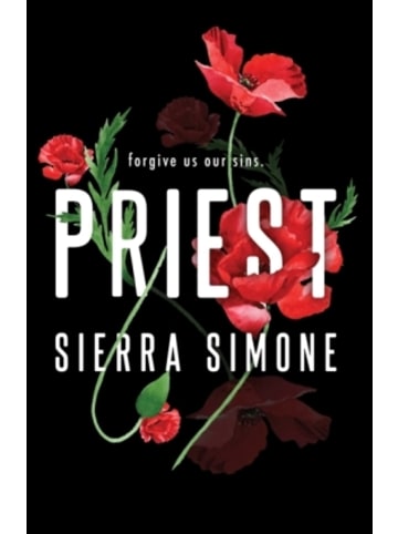 Penguin Random House Buch - Priest