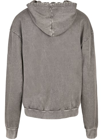 Absolute Cult Absolute Cult Kapuzenpullover in asphalt