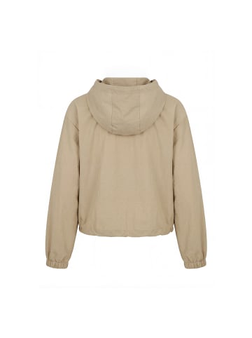 SANIKA Women Jacket in Beige