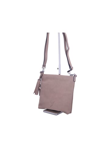 SURI FREY Tasche in beige