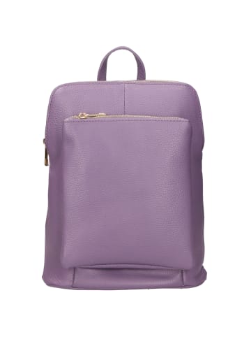 Gave Lux Rucksack in D87 VIOLET