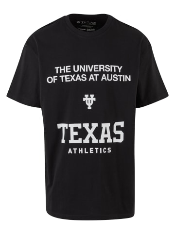 Mister Tee Mister Tee T-Shirts in black