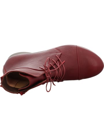 Think! Stiefelette GUAD2 in Melograno