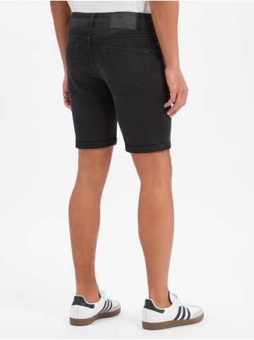Only&Sons Shorts ONSPly in schwarz