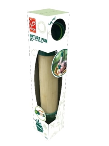 Toynamics Europe Spielzeug - Hape Periskop fürs Versteckspielen