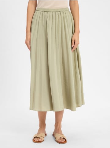 Marc O'Polo Rock in lind