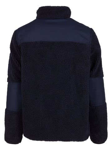 Brandit Brandit Leichte Jacken in navy