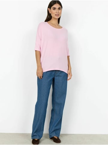 soyaconcept Pullover SC in 94120 ROSE MEL