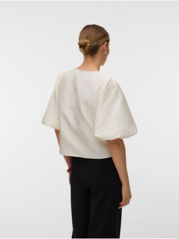 Vero Moda Top in Birch