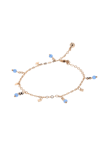 faina Women Bracelets Set in gold