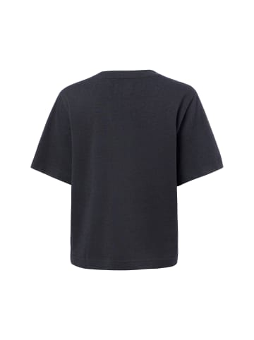 IPURI T-Shirt in anthrazit