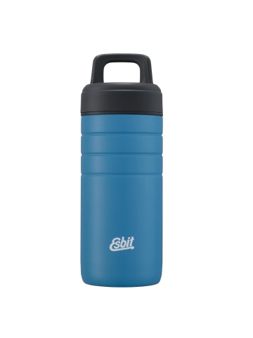 Esbit Thermobecher MAJORIS 450 ml in sky blue