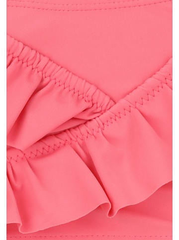 Zigzag Bikini Tanna in 4134 Pink Lemonade