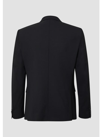 s.Oliver Indoor-Sakko S.OULTIMATE in 9999_schwarz