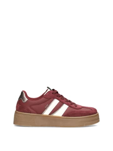 POSH by Poelman POSH by Poelman LILLY Damen Sneaker