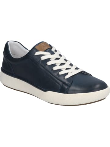 Josef Seibel Sneaker Claire 01 in ocean