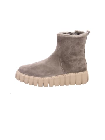 Gabor Winterstiefel für Damen in uni