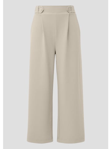 QS Hose in 8160_beige