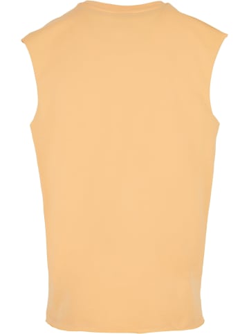 Urban Classics Urban Classics in paleorange