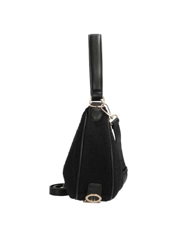 Valentino Bags Shelby - Schultertasche 30 cm (nero) in nero