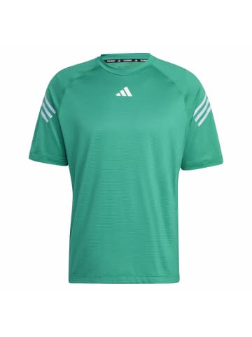 adidas T-Shirt für Herren in uni
