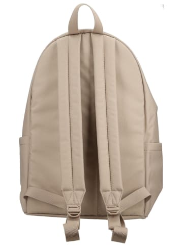 Lacoste Taschen in Taupe