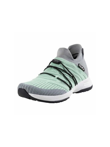 UYN Runningschuhe für Damen in grün in grün