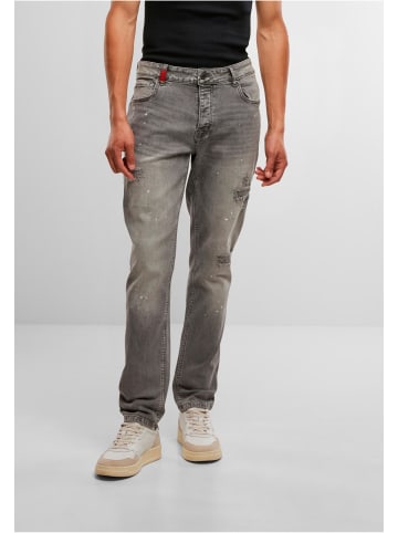 2Y Premium 2Y Premium in washed grey