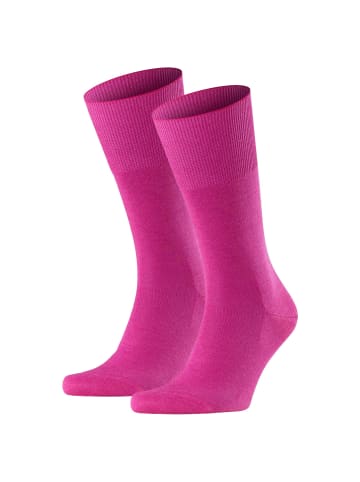 Falke Socken 2er Pack in Pink (Arctic Pink)