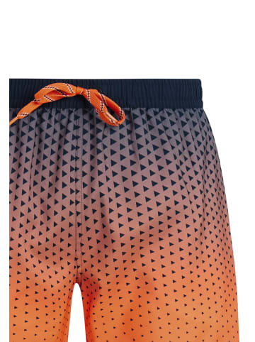 Protest " PRTNorthaw in Burnt Peach