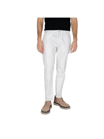 Antony Morato Weiß Herren Jeans