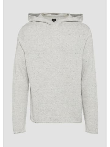 QS Strickpullover in 91W0_taubengrau