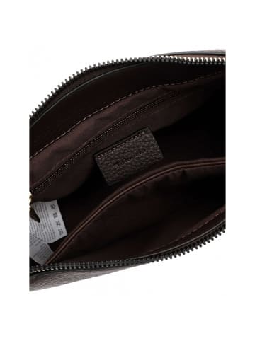 Tamaris Tasche Galina in Braun