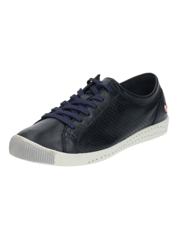 softinos Sneaker in Navy