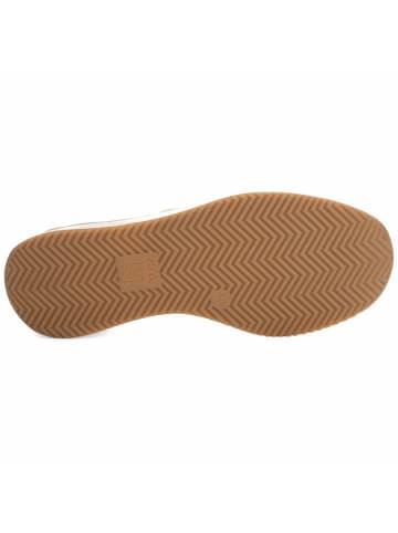 ara Sneaker für Damen in sand
