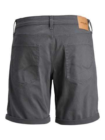 Jack & Jones Shorts in Castlerock
