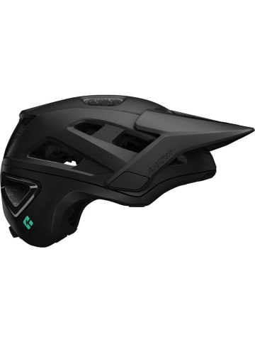 Lazer MTB-Helm Jackal KinetiCore in schwarz