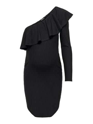 ONLY Party-Kleid in Black