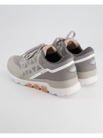 rollingsoft Sneaker low in Grau