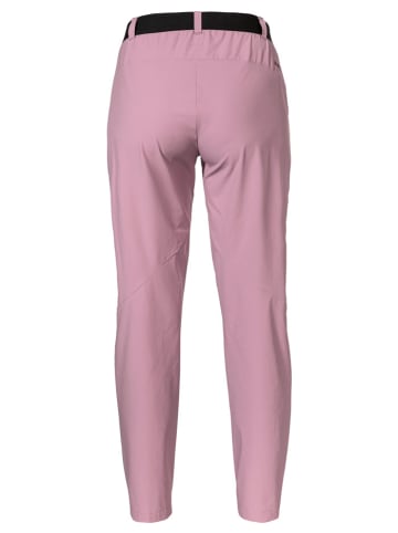 Schöffel Hose "Pants Style Blaustein WMS" in pearly afterglow
