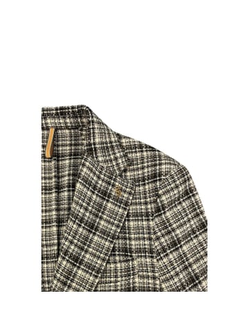 Roberto Pepe Luxury Braun Baumwolle Herren Jacke