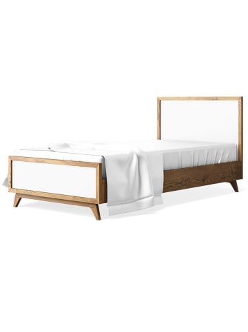 Romina Uptown Einzelbett