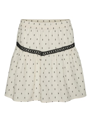 Vero Moda Rock in Oatmeal
