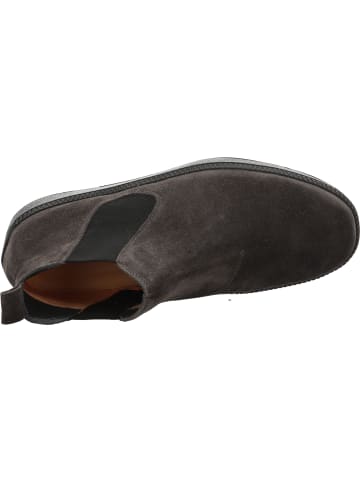 Think! Chelsea Boot TURNA HE. in Vulcano