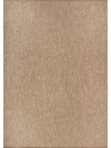 the carpet Outdoorteppich Mistra A in Natur