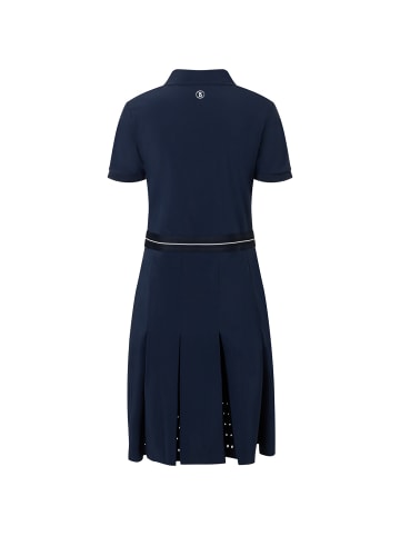 Bogner Fire + Ice Sport LADIES JANA in Blau